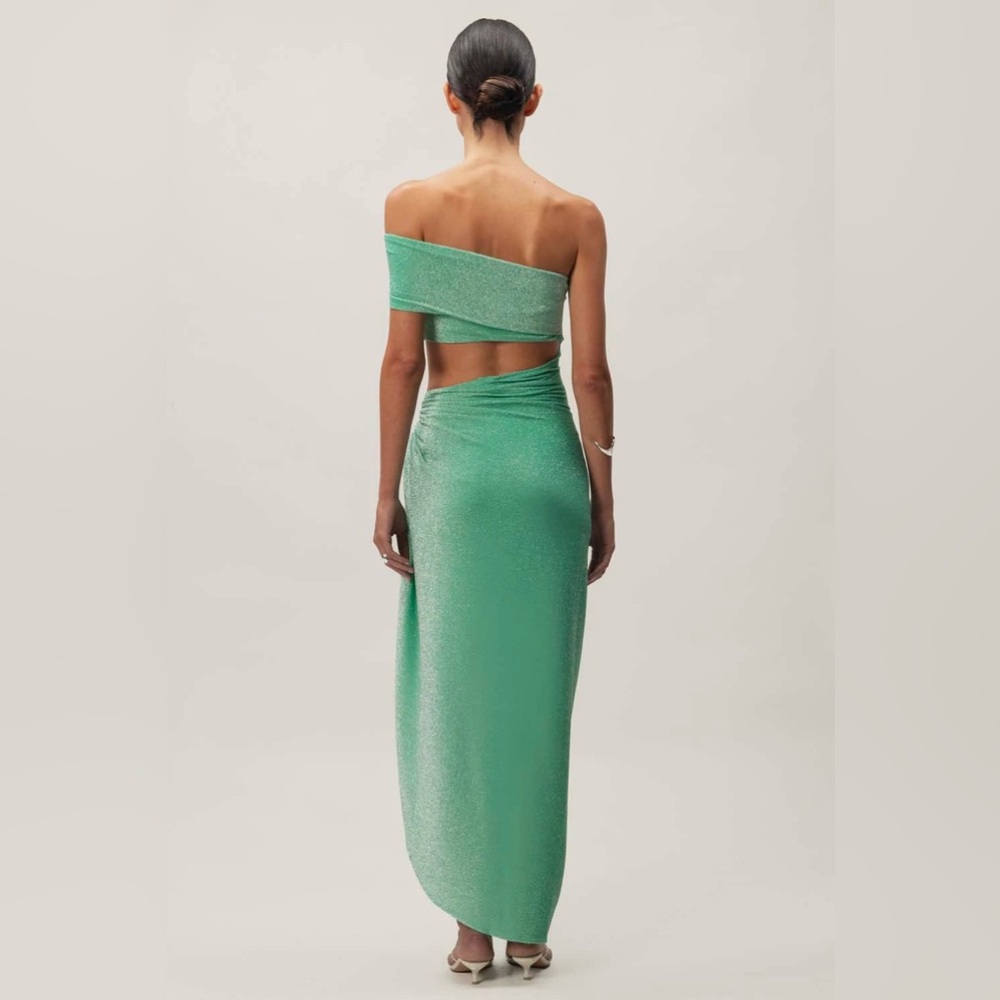 Baobab Collection Aury Dress - Picture 3 of 12